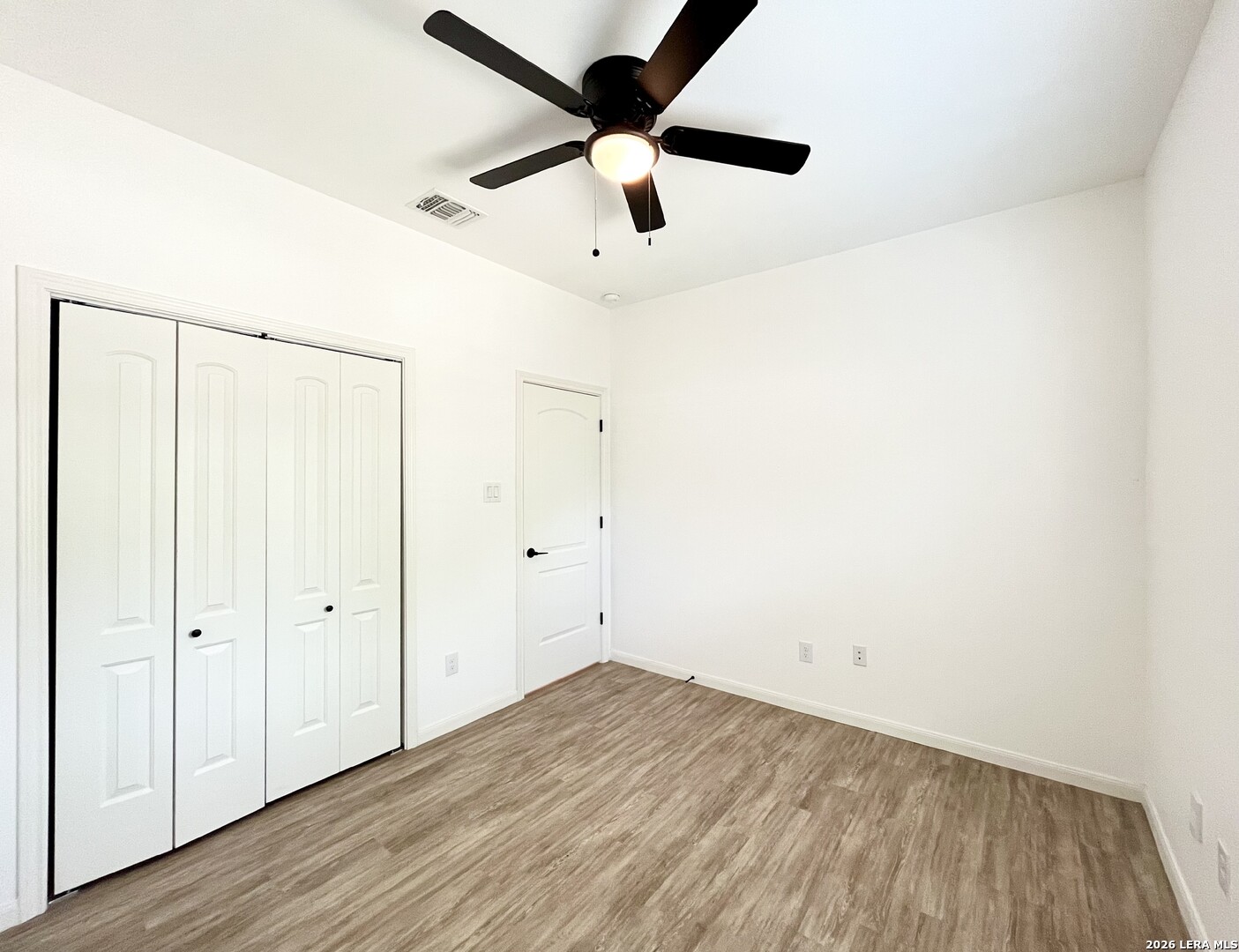 125 San Angelo San Antonio TX 78212