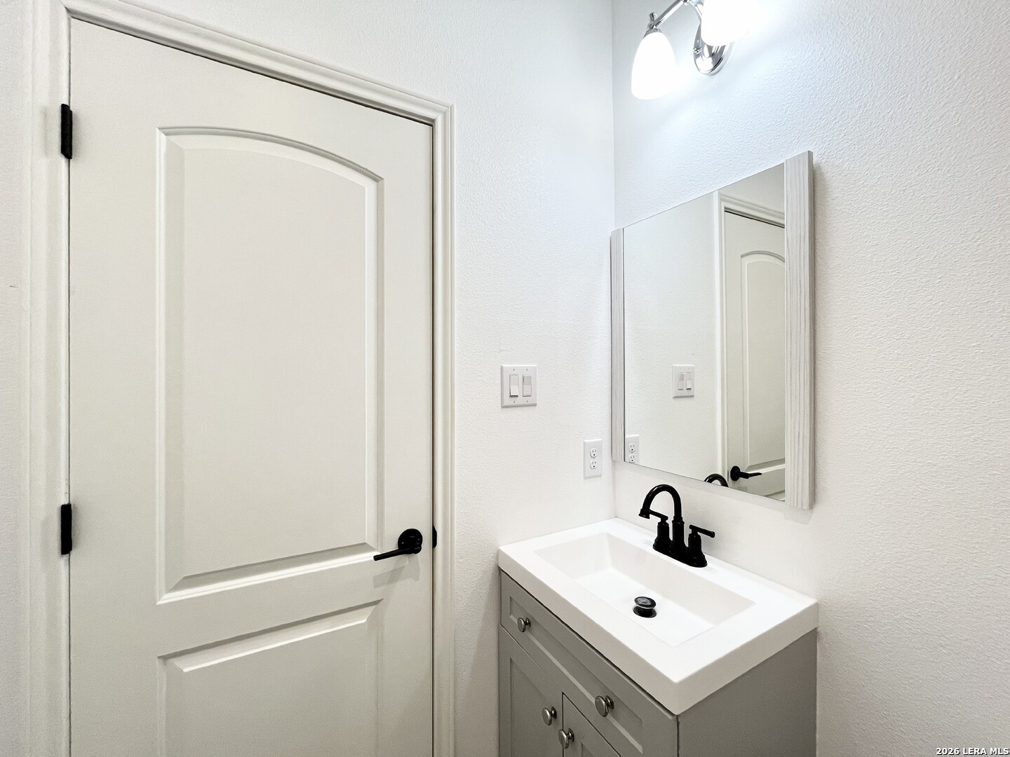 125 San Angelo San Antonio TX 78212