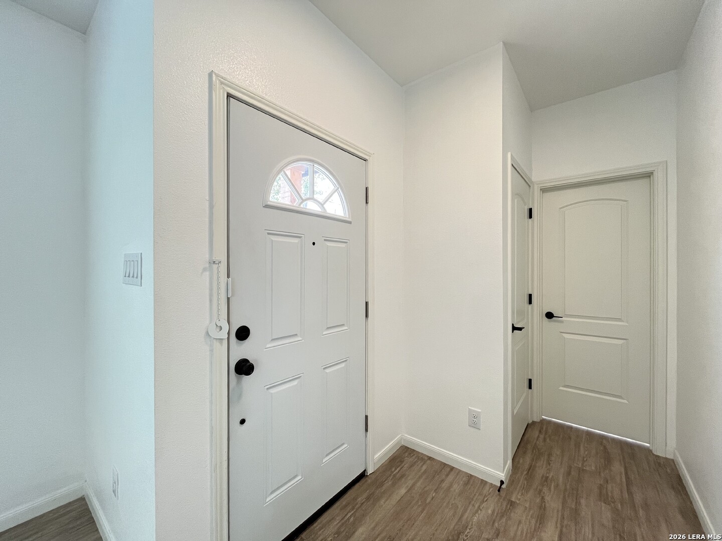 125 San Angelo San Antonio TX 78212
