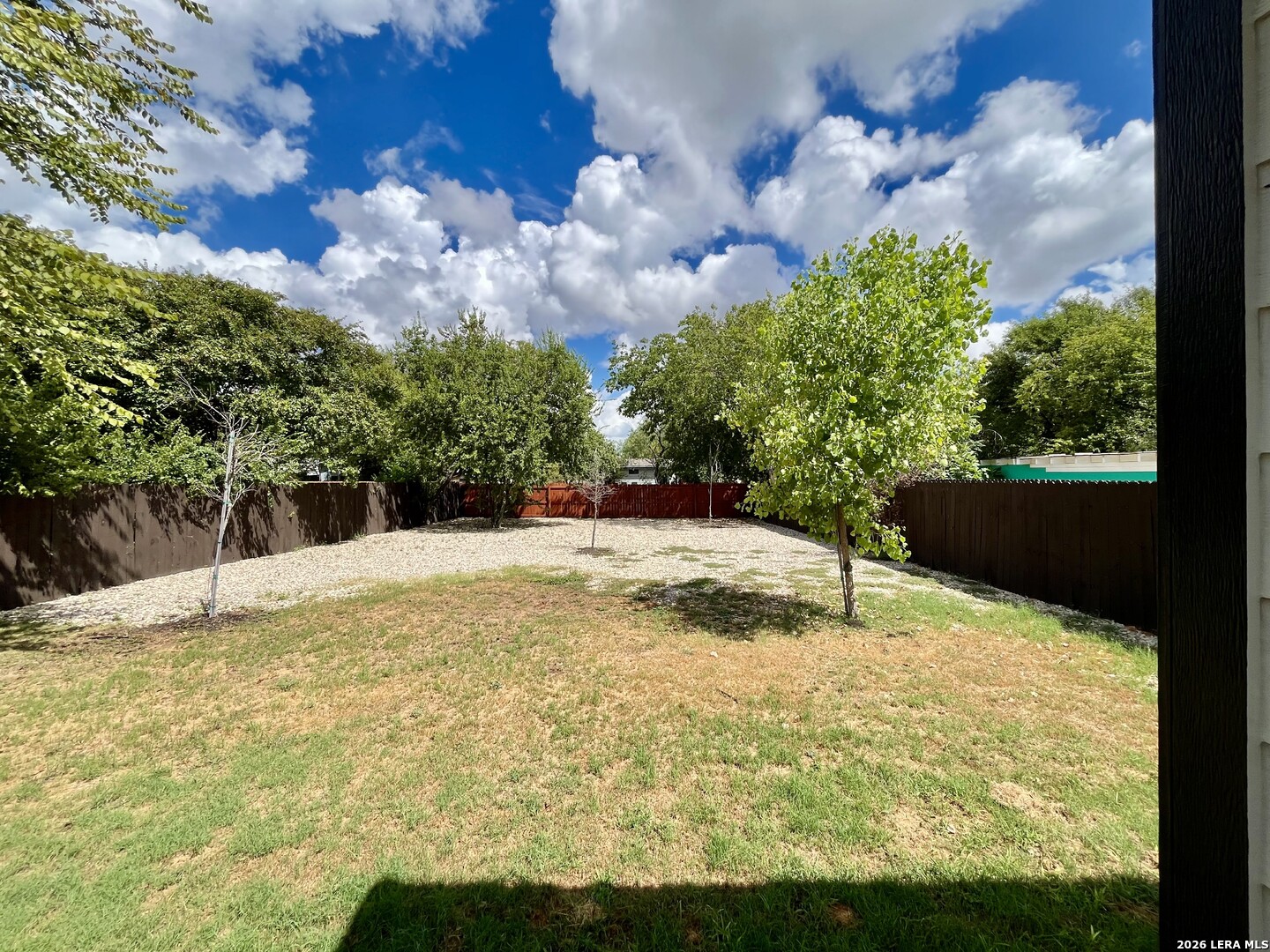 125 San Angelo San Antonio TX 78212