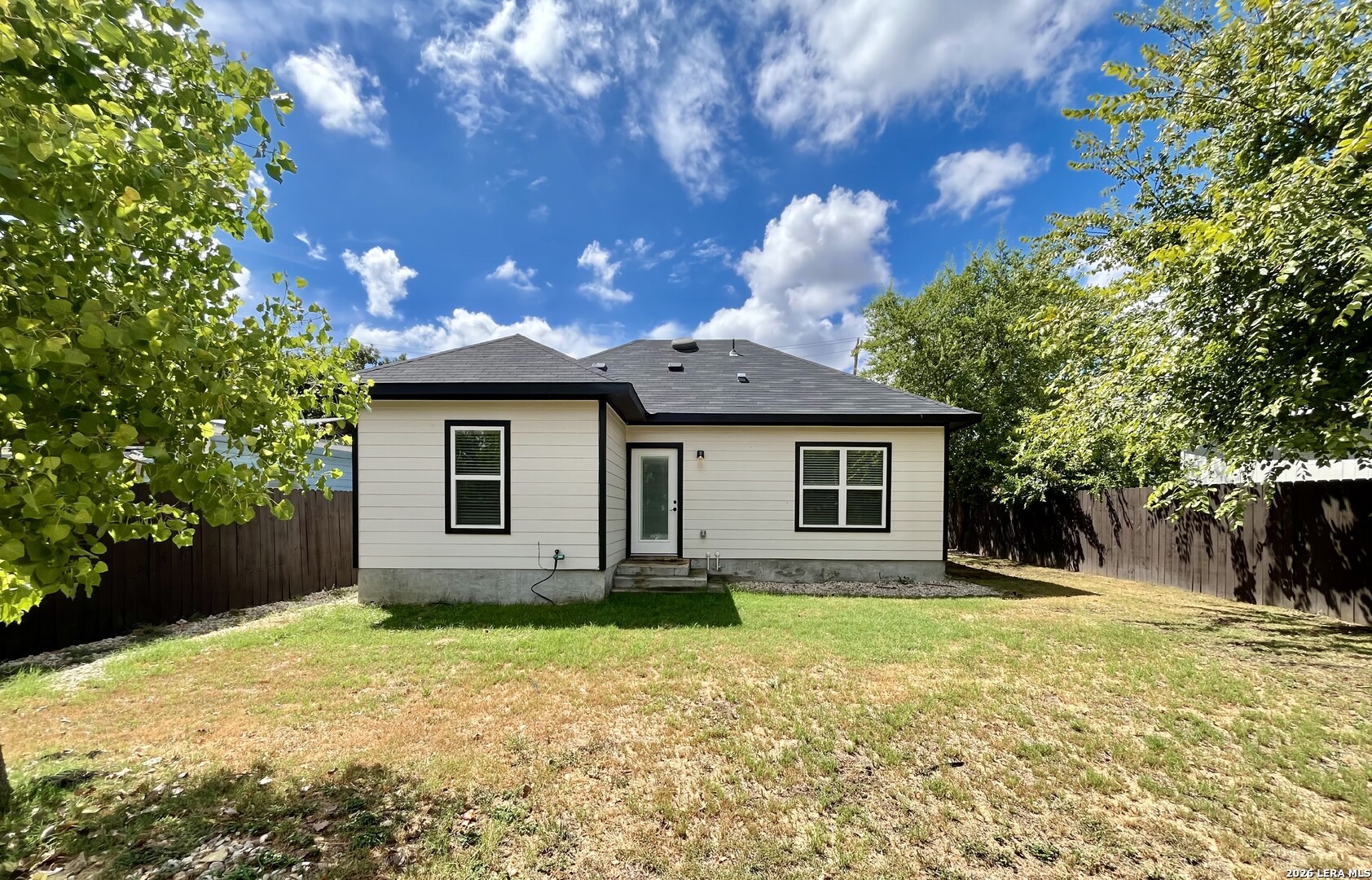 125 San Angelo San Antonio TX 78212