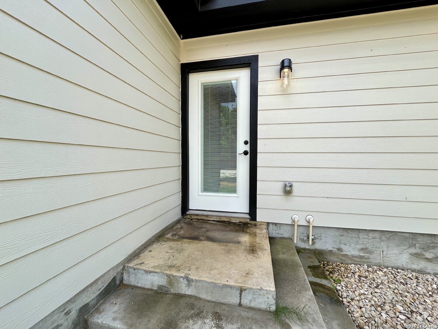 125 San Angelo San Antonio TX 78212