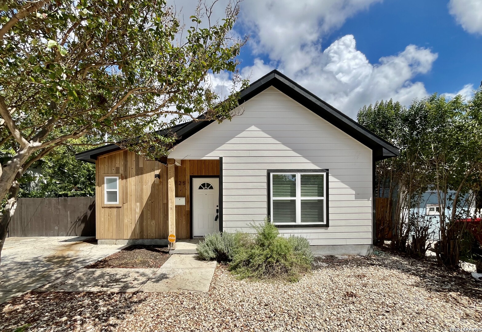 125 San Angelo San Antonio TX 78212