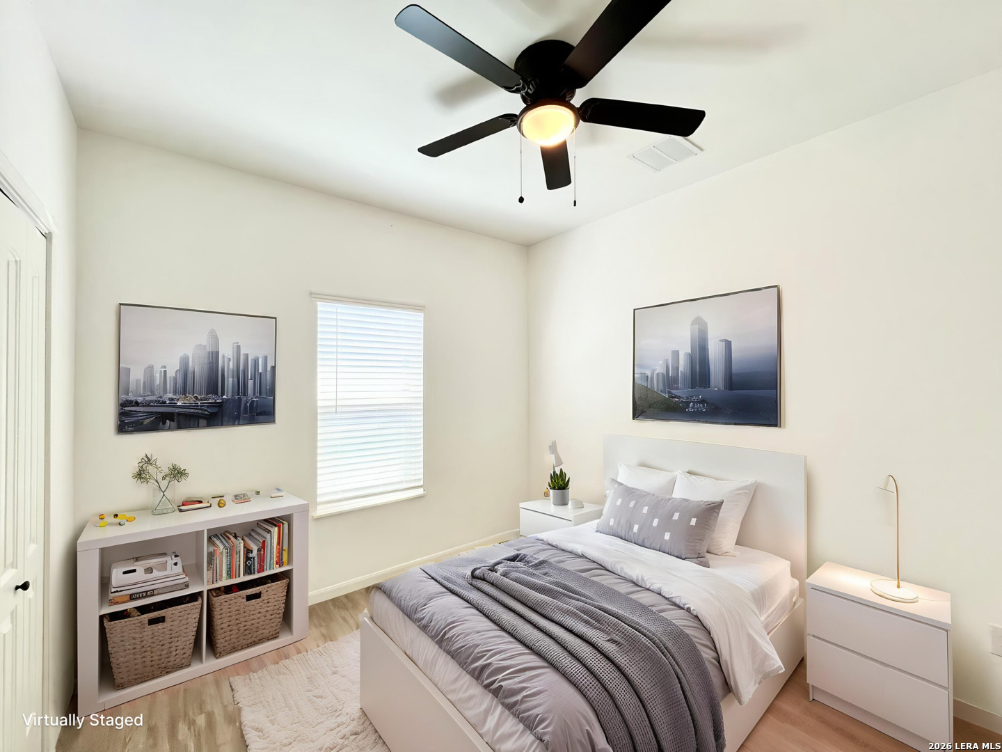 125 San Angelo San Antonio TX 78212