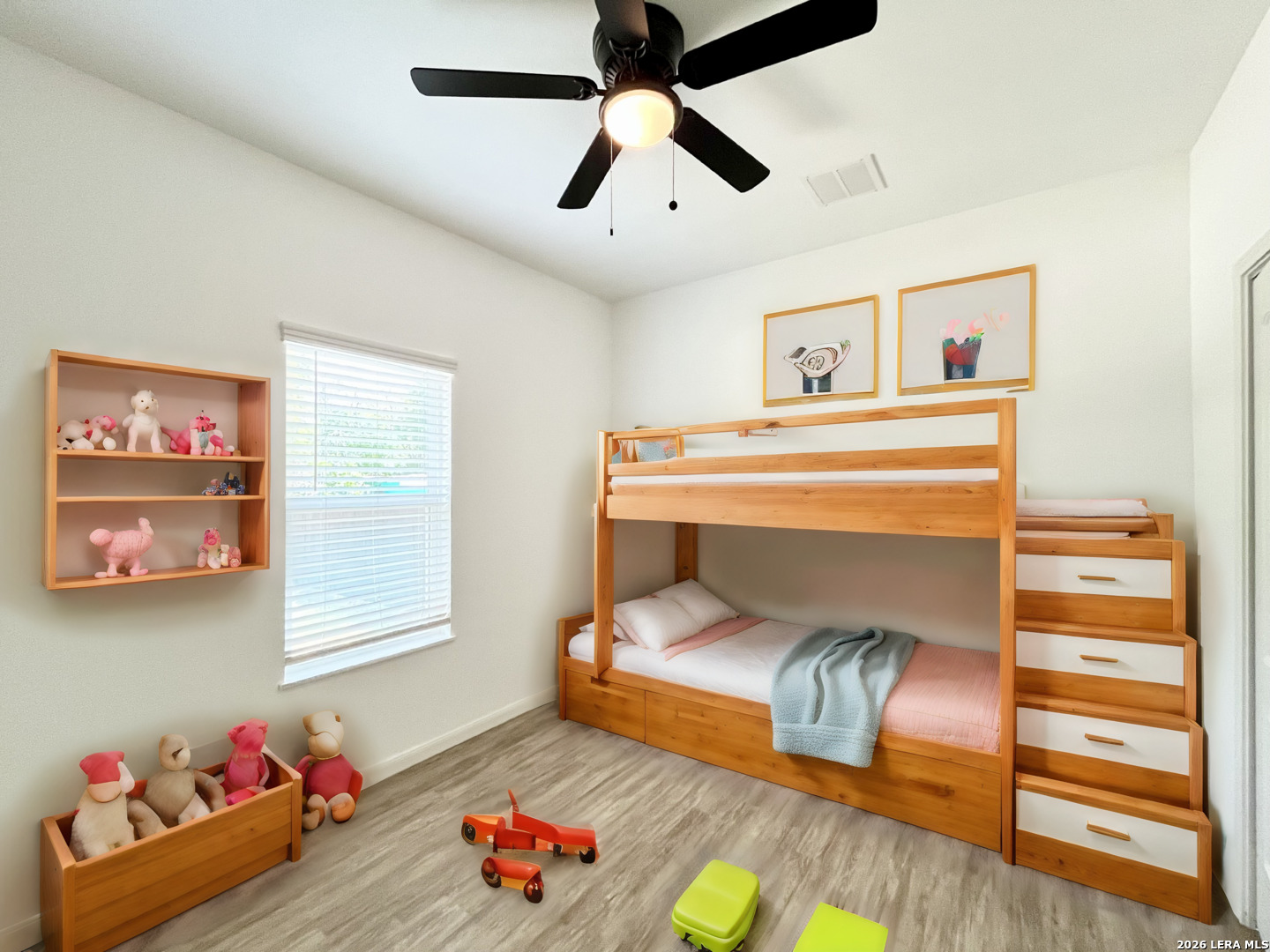 125 San Angelo San Antonio TX 78212