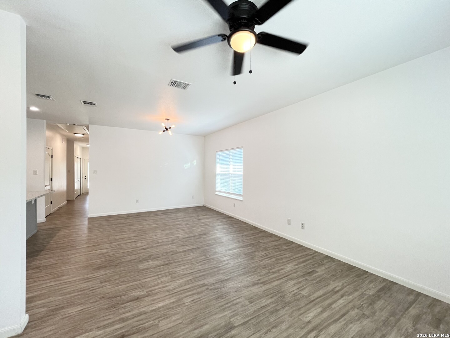 125 San Angelo San Antonio TX 78212