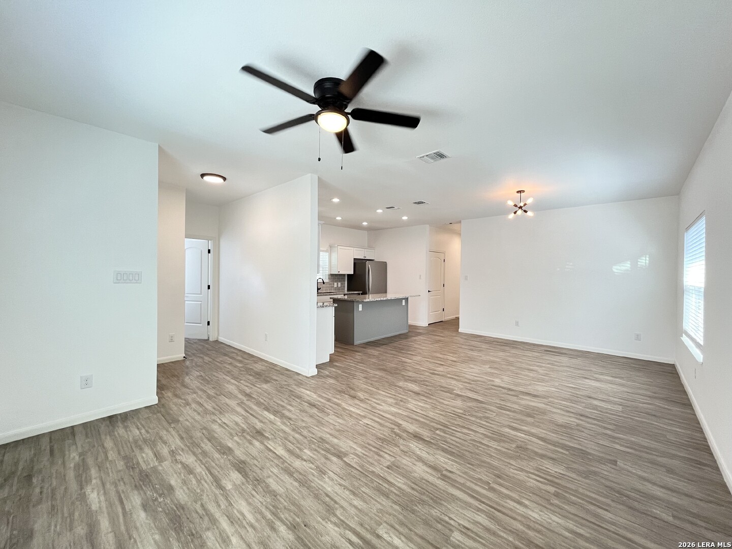 125 San Angelo San Antonio TX 78212