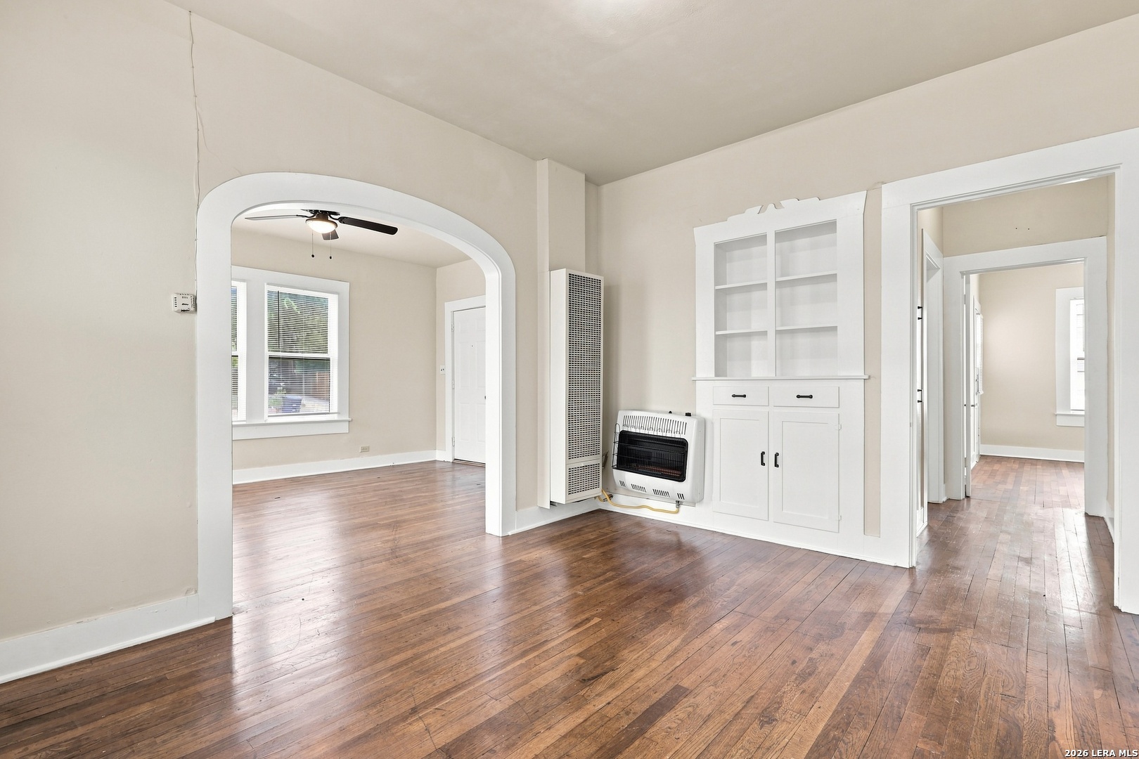 313 S Pine Street San Antonio TX 78203