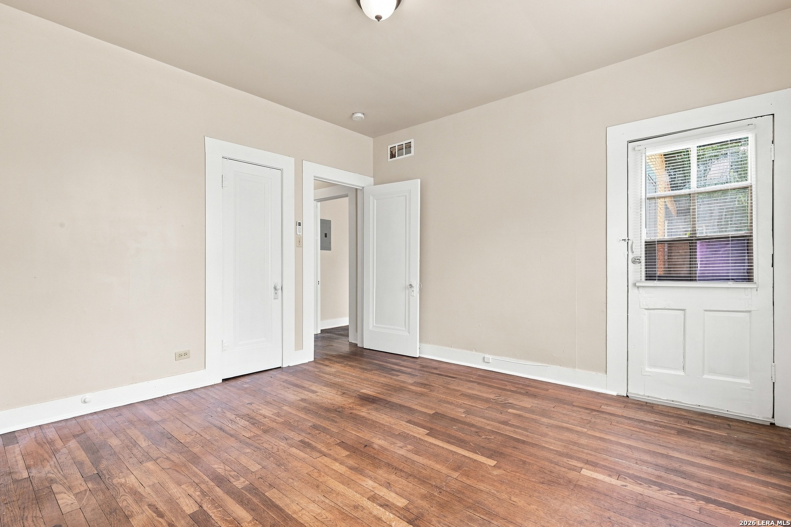 313 S Pine Street San Antonio TX 78203