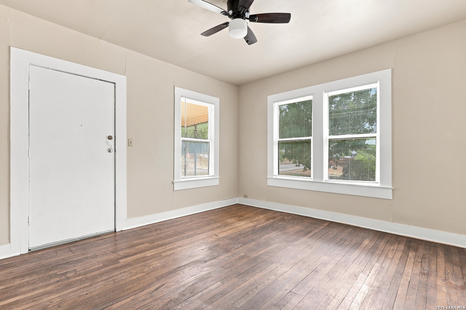 313 S Pine Street San Antonio TX 78203