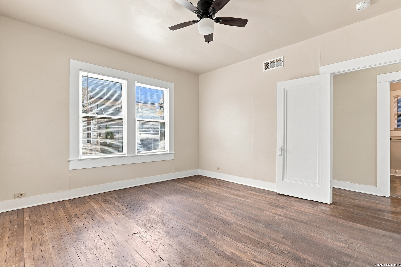 313 S Pine Street San Antonio TX 78203