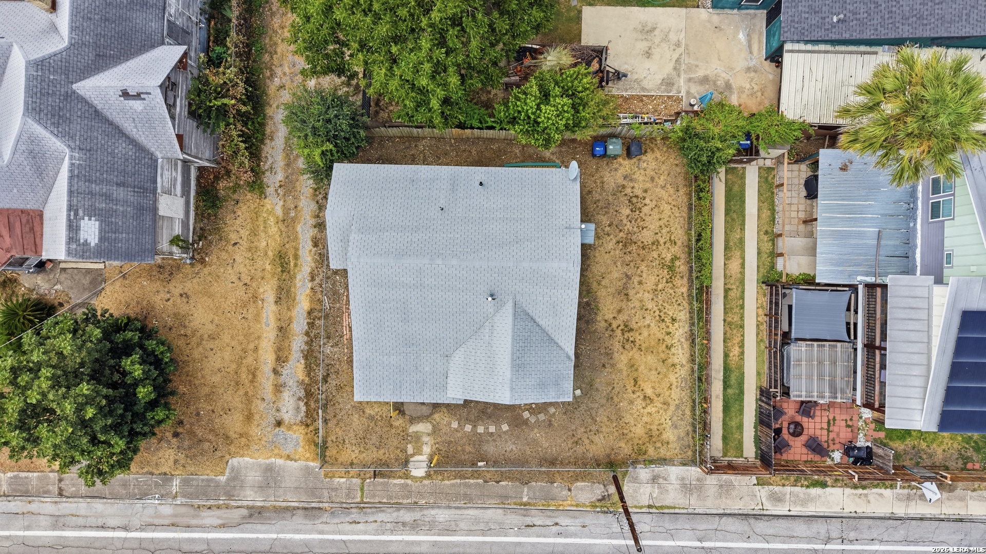 313 S Pine Street San Antonio TX 78203