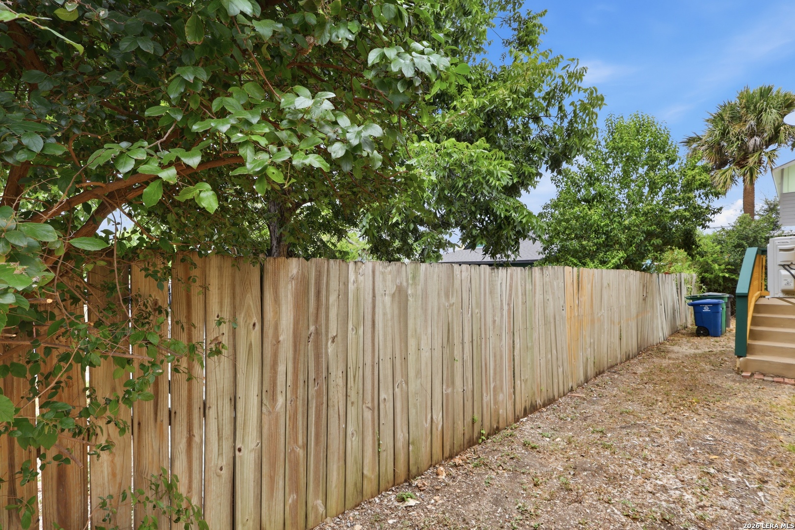313 S Pine Street San Antonio TX 78203