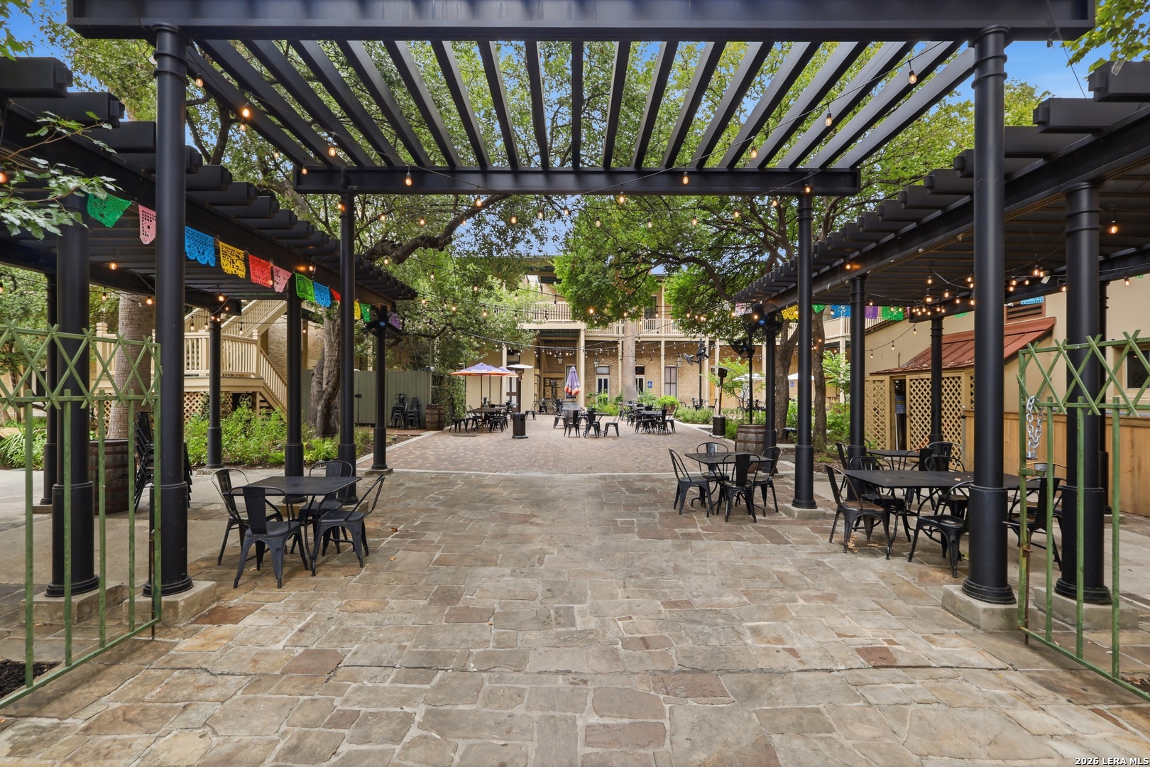 313 S Pine Street San Antonio TX 78203