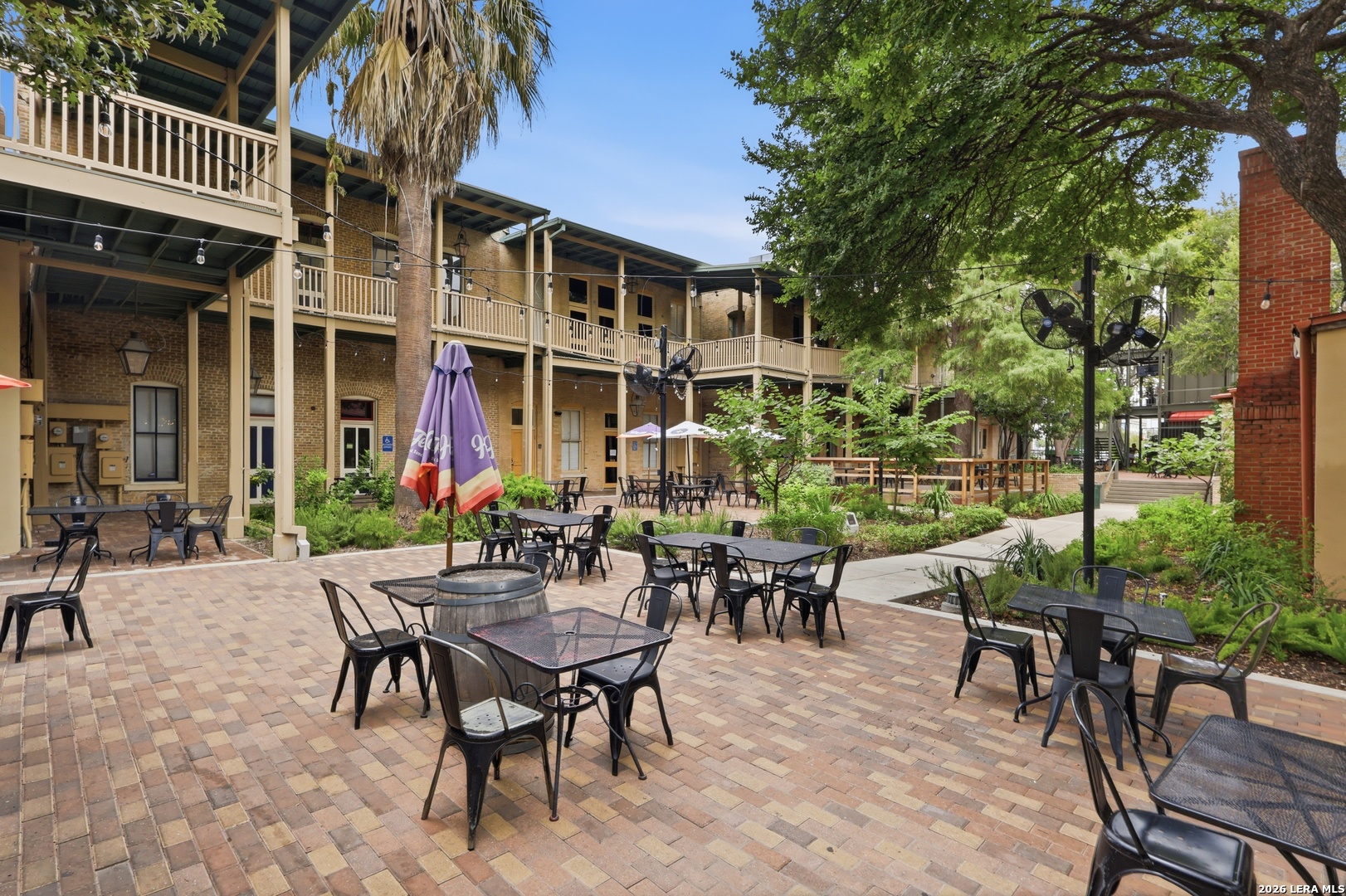 313 S Pine Street San Antonio TX 78203