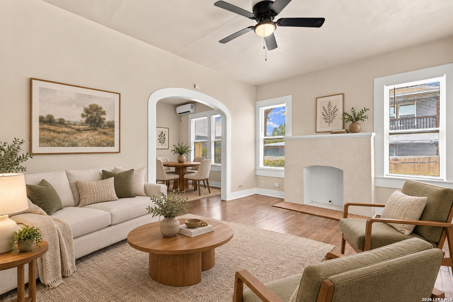 313 S Pine Street San Antonio TX 78203