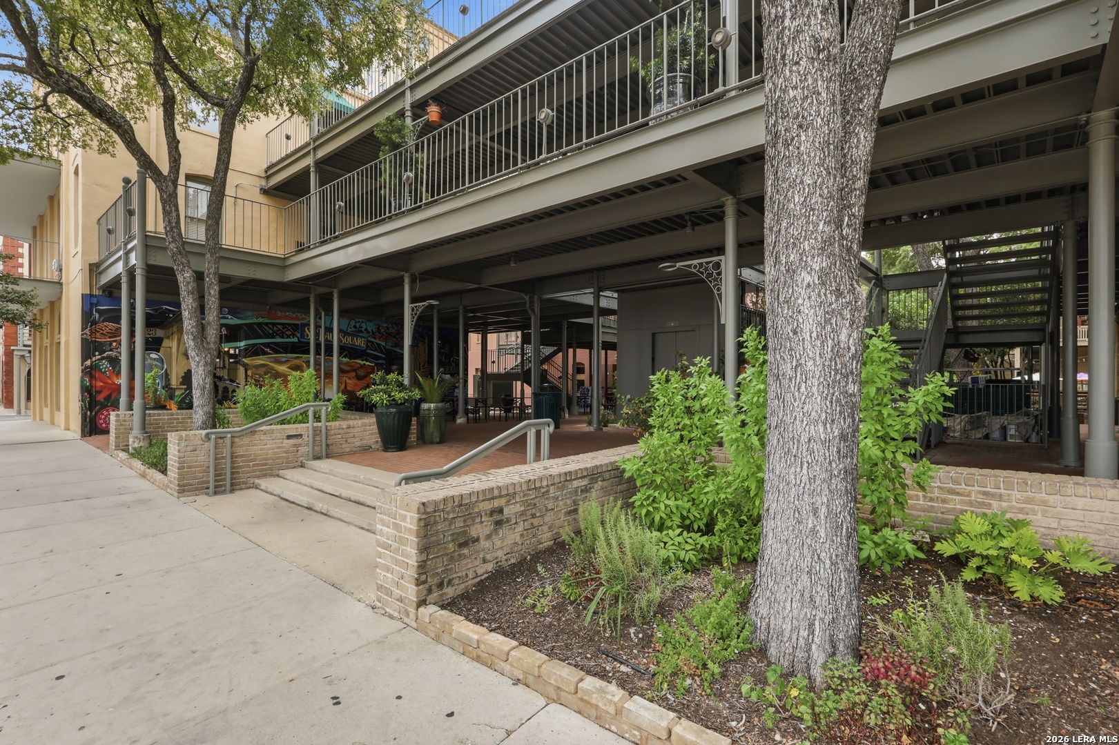 313 S Pine Street San Antonio TX 78203
