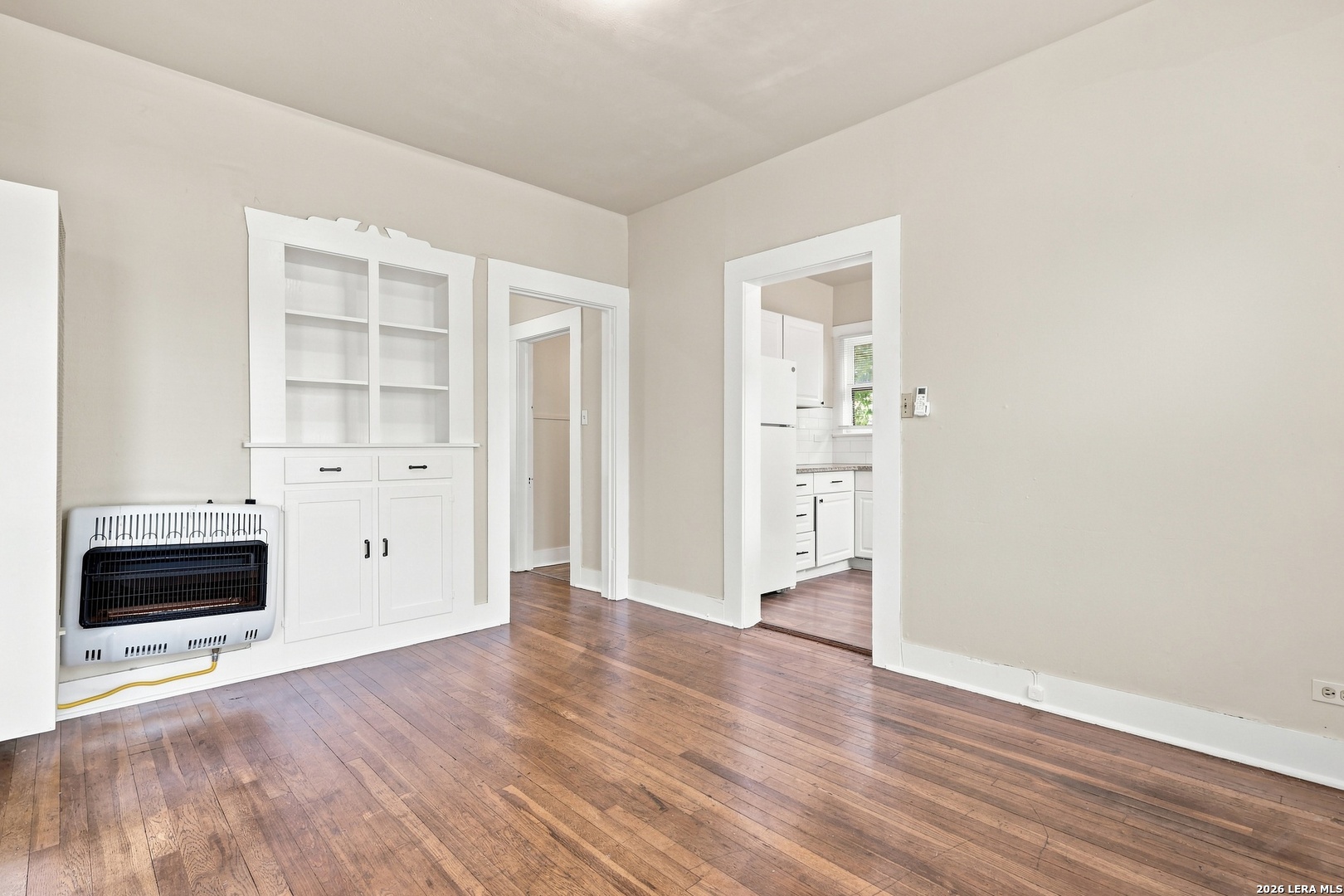 313 S Pine Street San Antonio TX 78203