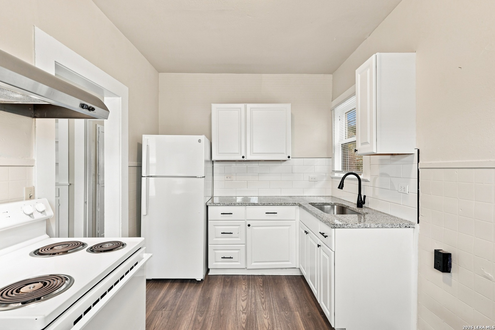 313 S Pine Street San Antonio TX 78203