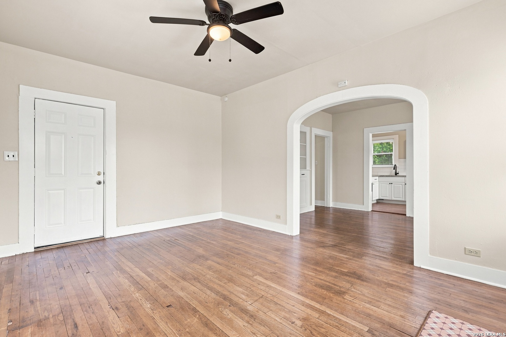 313 S Pine Street San Antonio TX 78203
