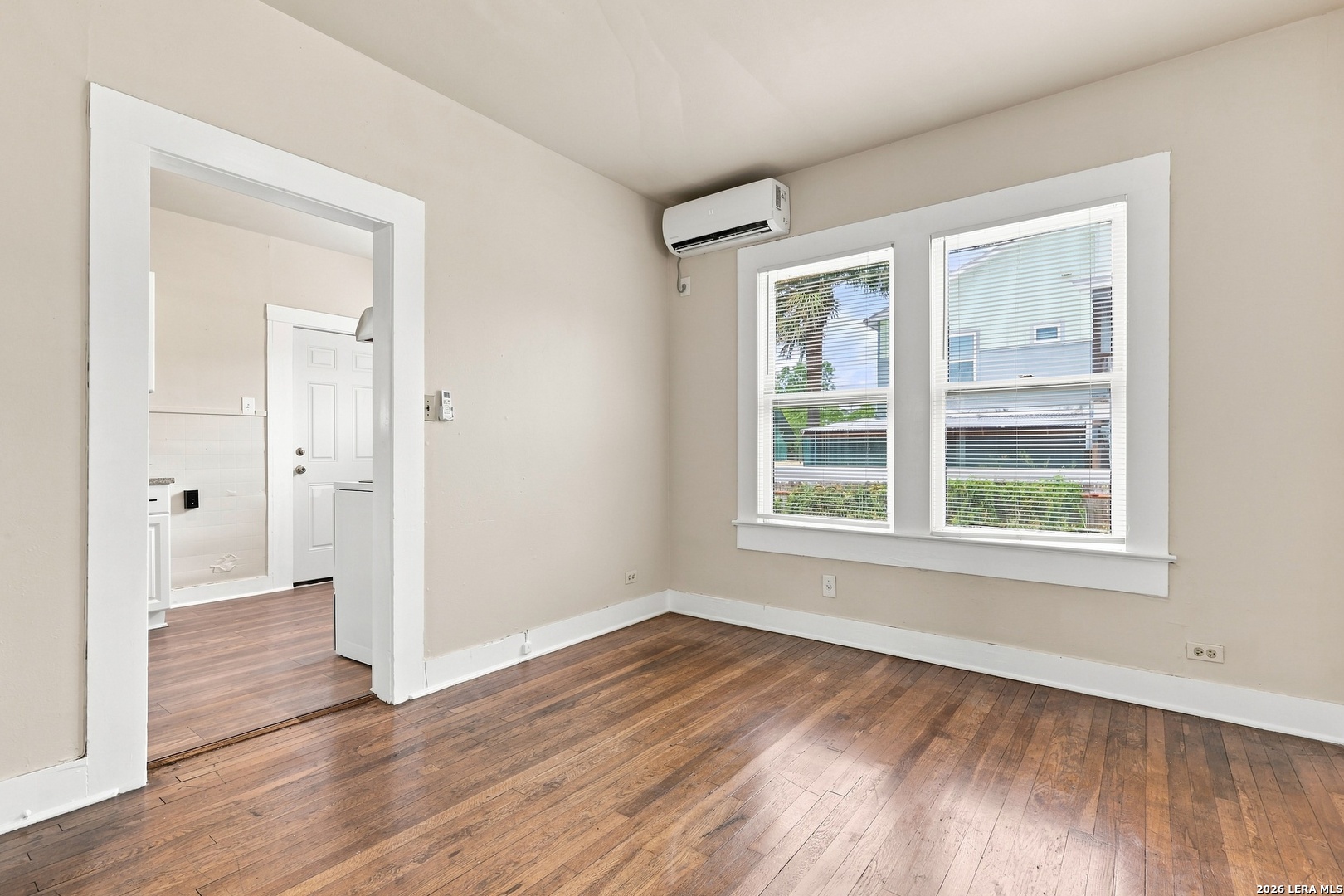 313 S Pine Street San Antonio TX 78203