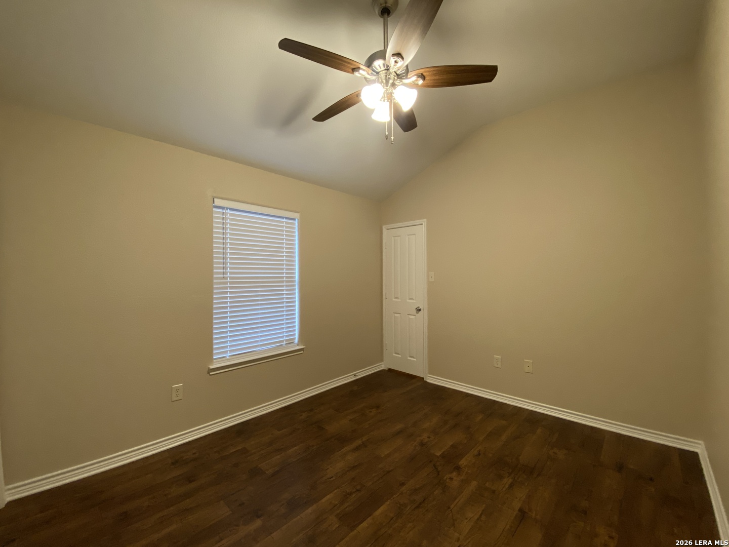 723A Dallas Pleasanton TX 78064
