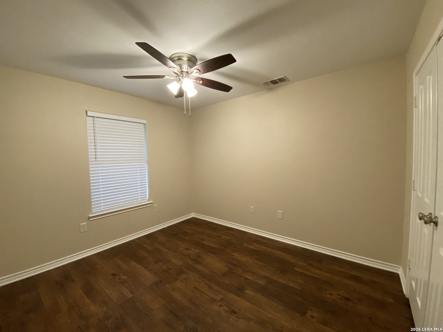 723A Dallas Pleasanton TX 78064