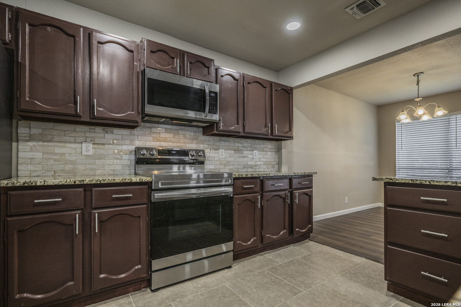 8822 Bridington San Antonio TX 78239
