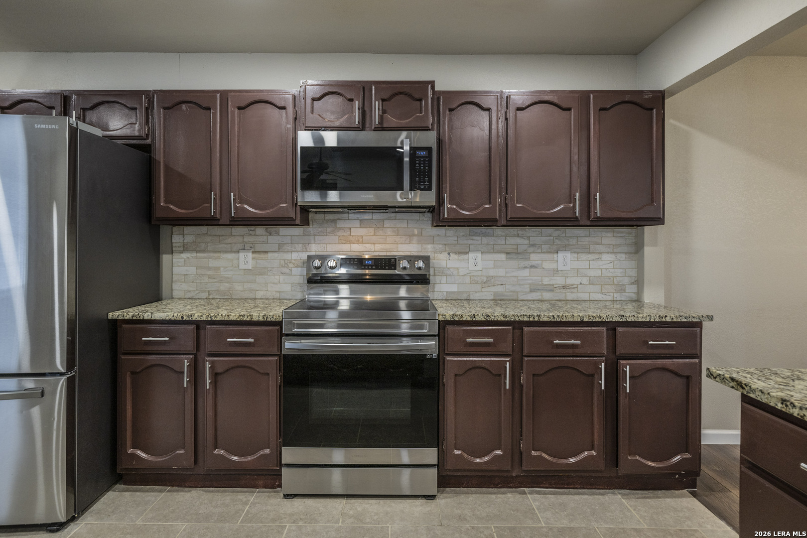 8822 Bridington San Antonio TX 78239