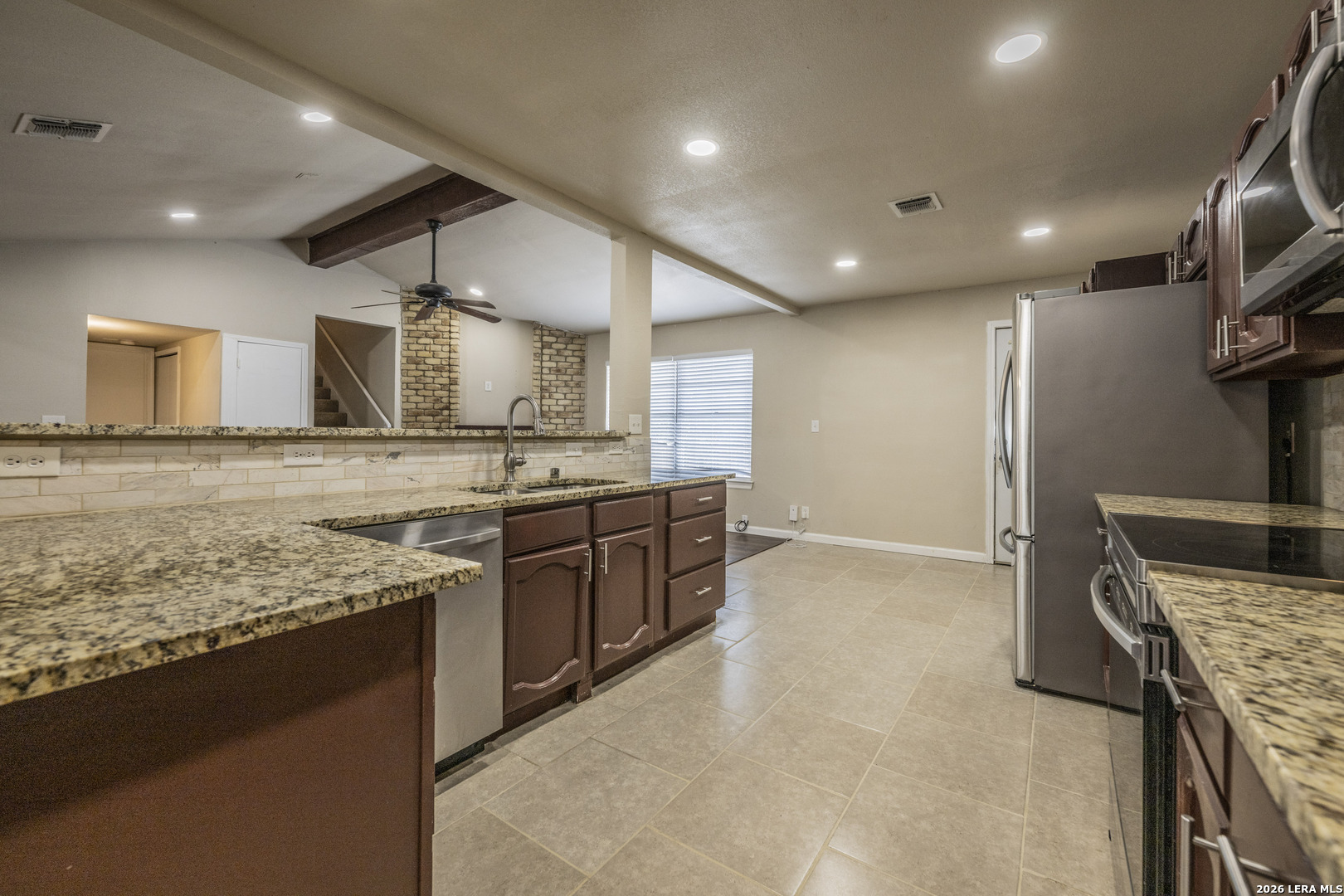 8822 Bridington San Antonio TX 78239