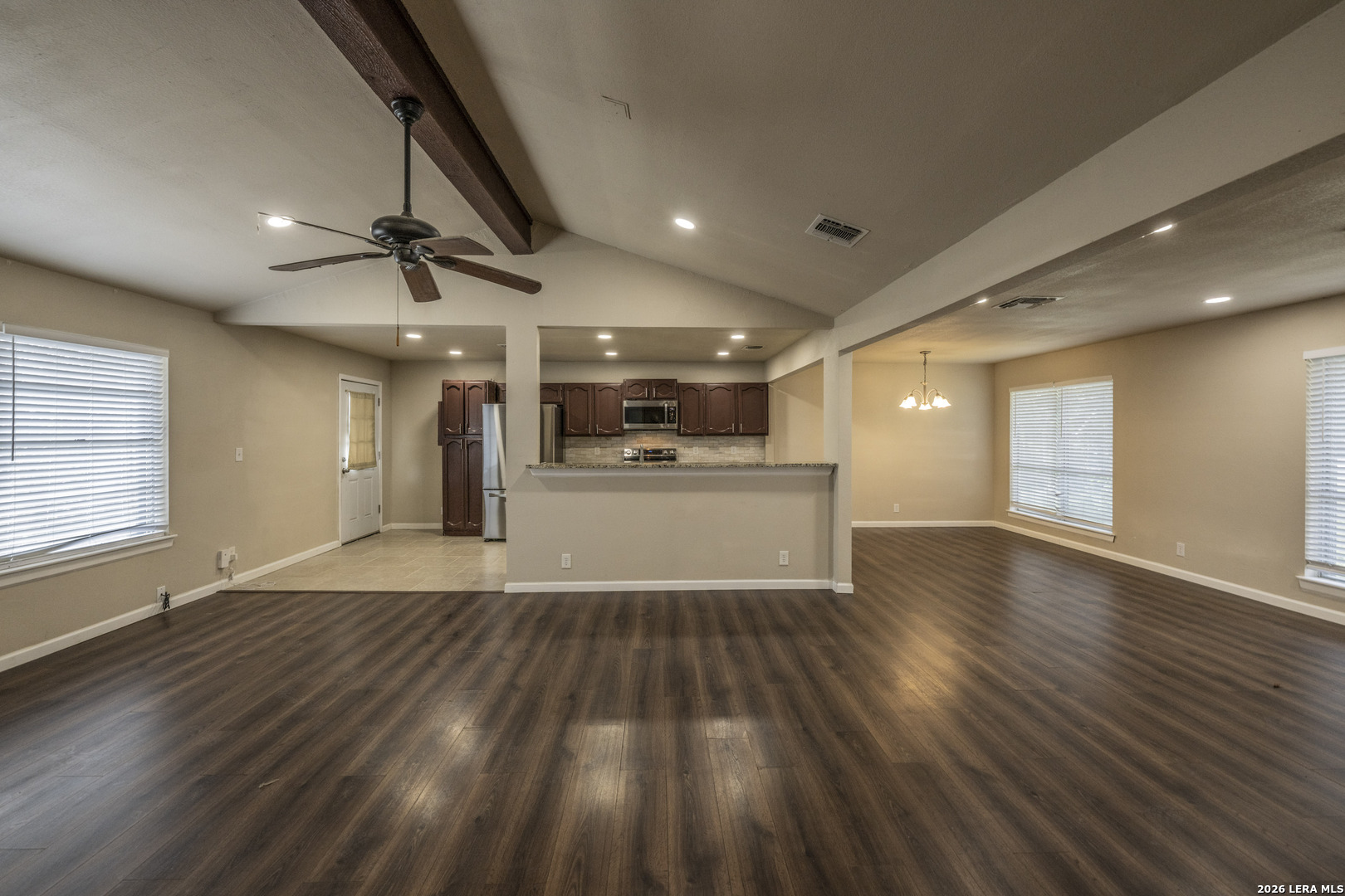 8822 Bridington San Antonio TX 78239