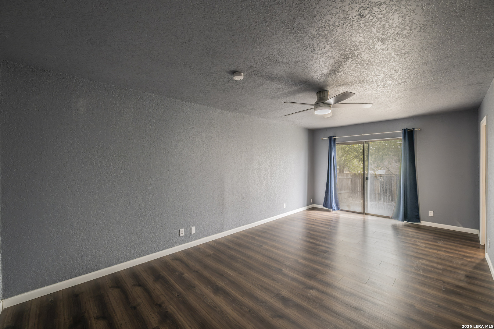 8822 Bridington San Antonio TX 78239
