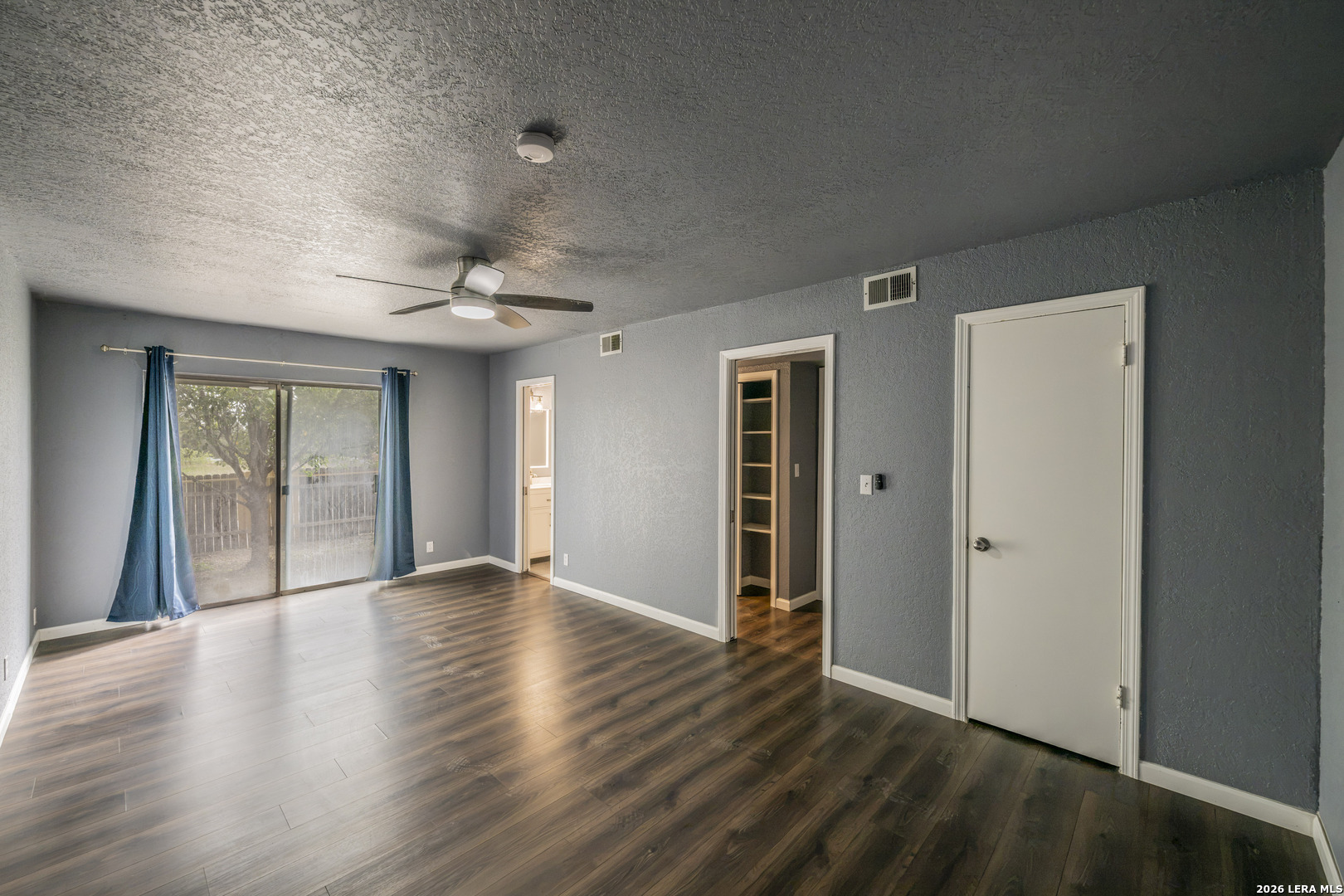 8822 Bridington San Antonio TX 78239