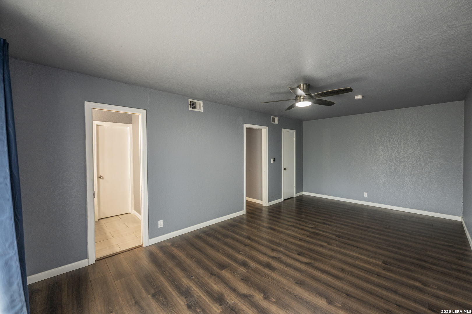8822 Bridington San Antonio TX 78239