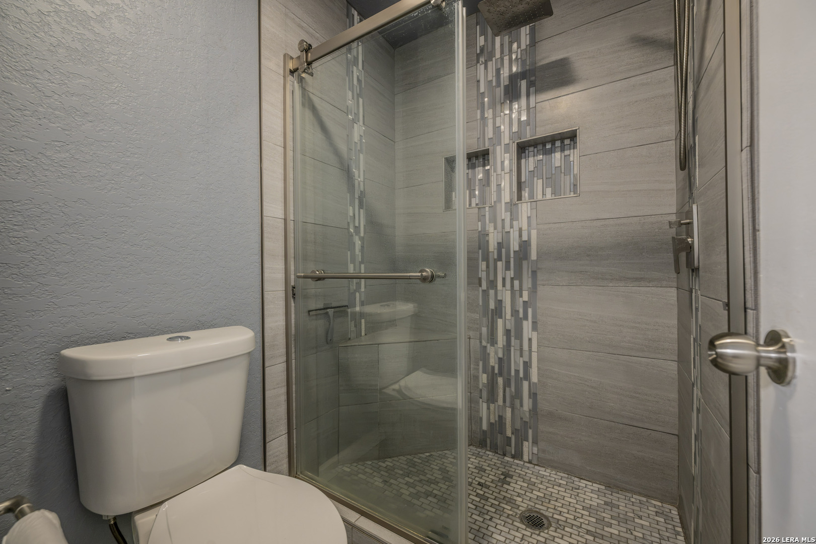 8822 Bridington San Antonio TX 78239