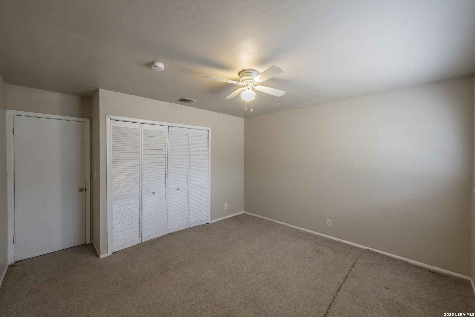 8822 Bridington San Antonio TX 78239