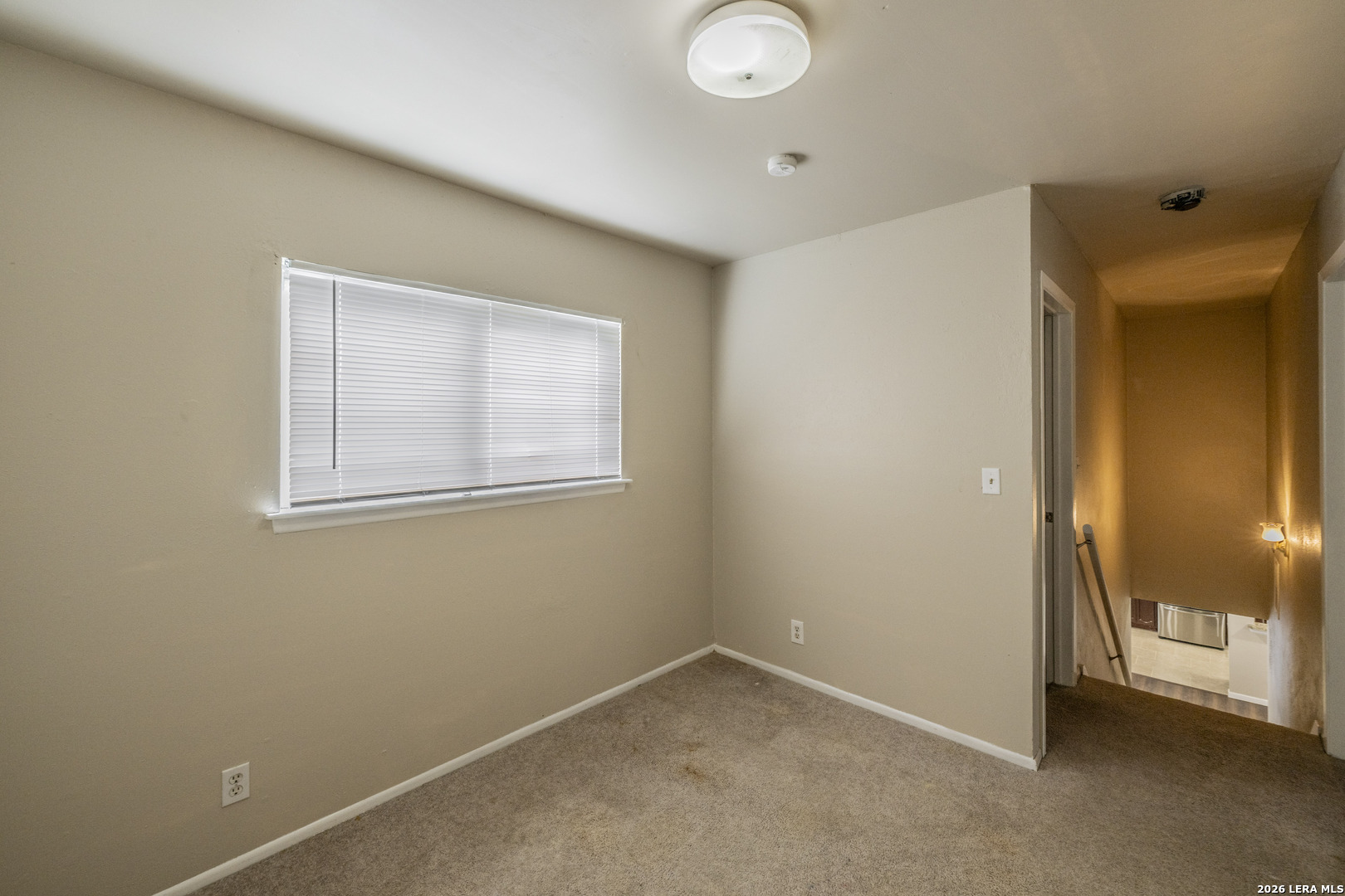 8822 Bridington San Antonio TX 78239