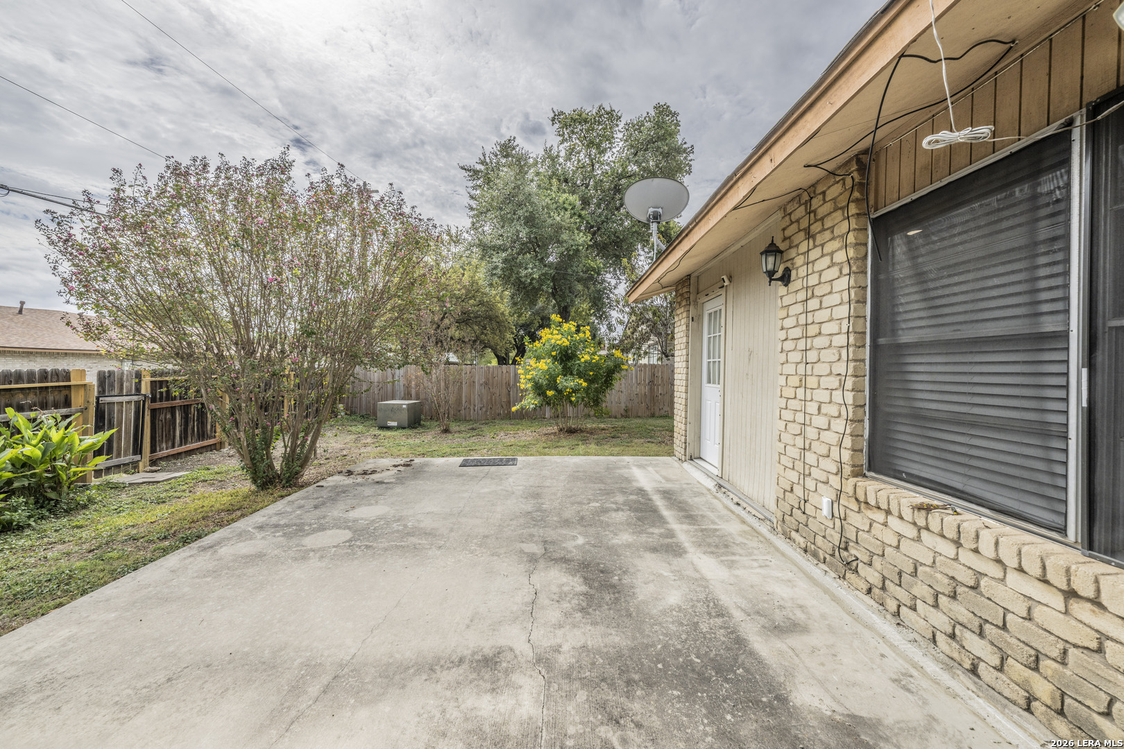 8822 Bridington San Antonio TX 78239