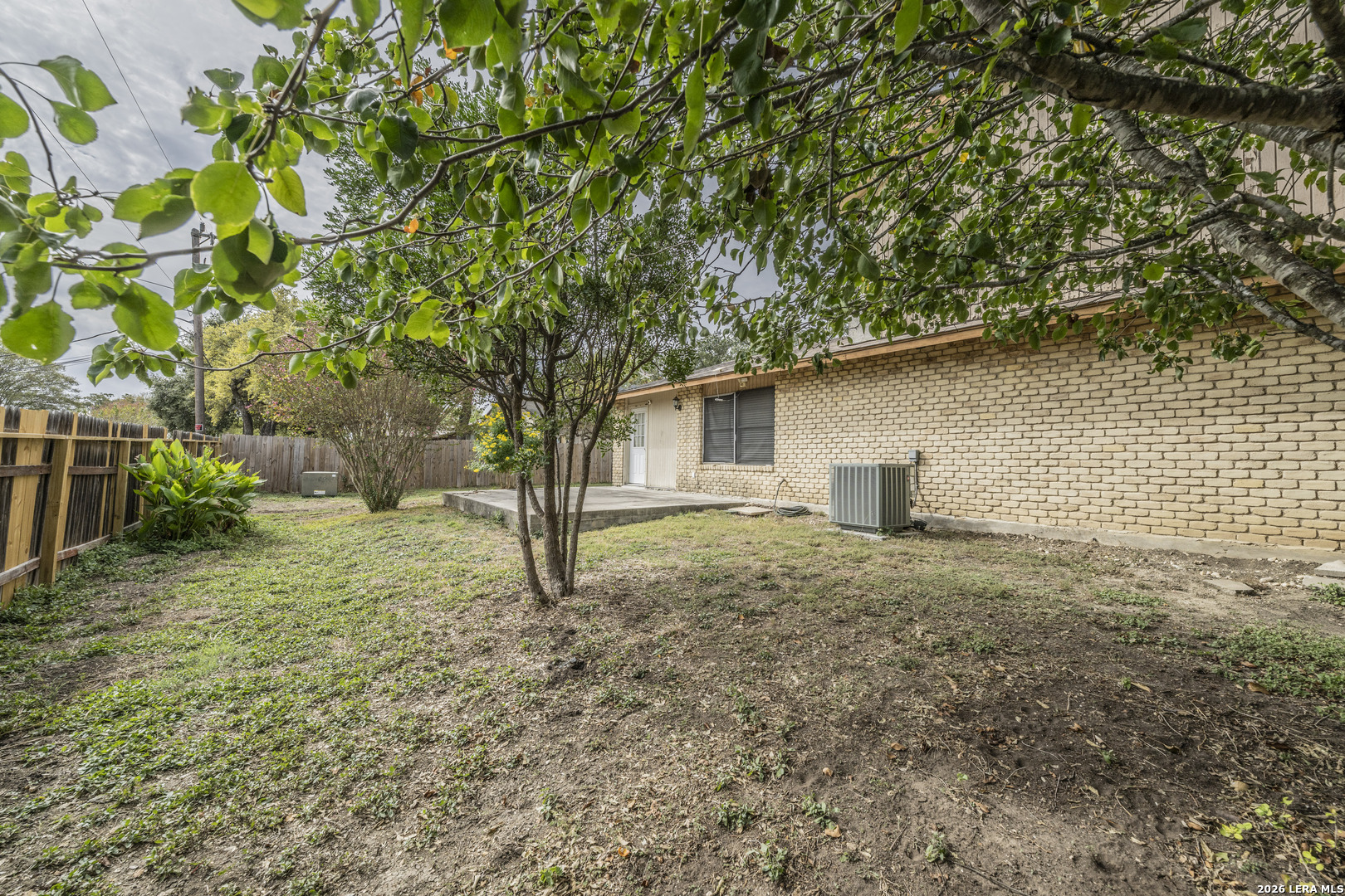 8822 Bridington San Antonio TX 78239