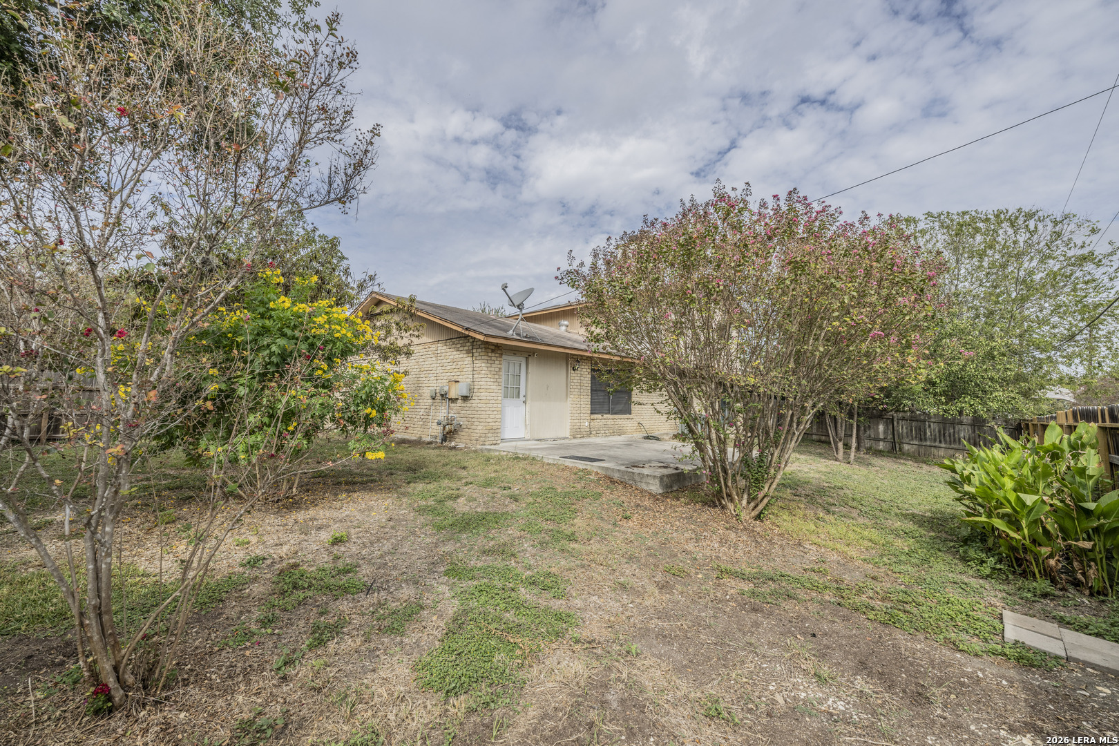 8822 Bridington San Antonio TX 78239