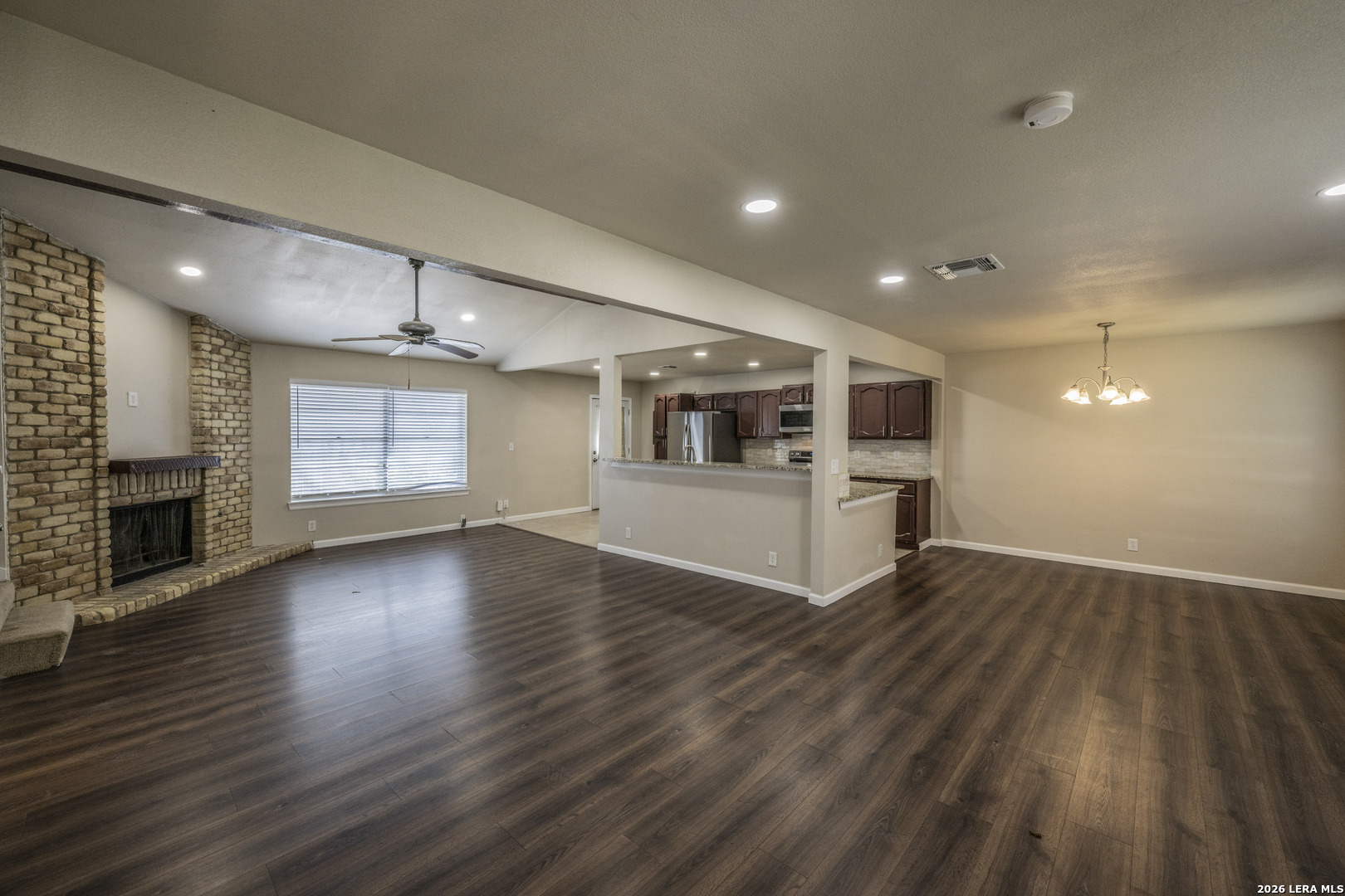 8822 Bridington San Antonio TX 78239