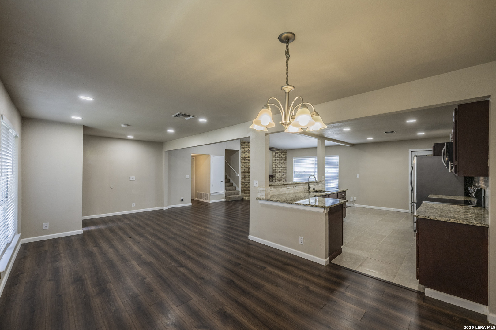 8822 Bridington San Antonio TX 78239