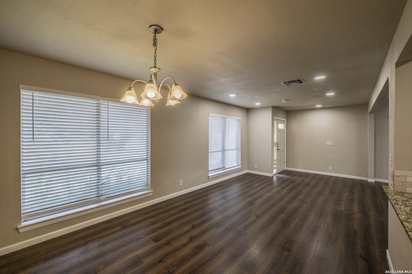 8822 Bridington San Antonio TX 78239