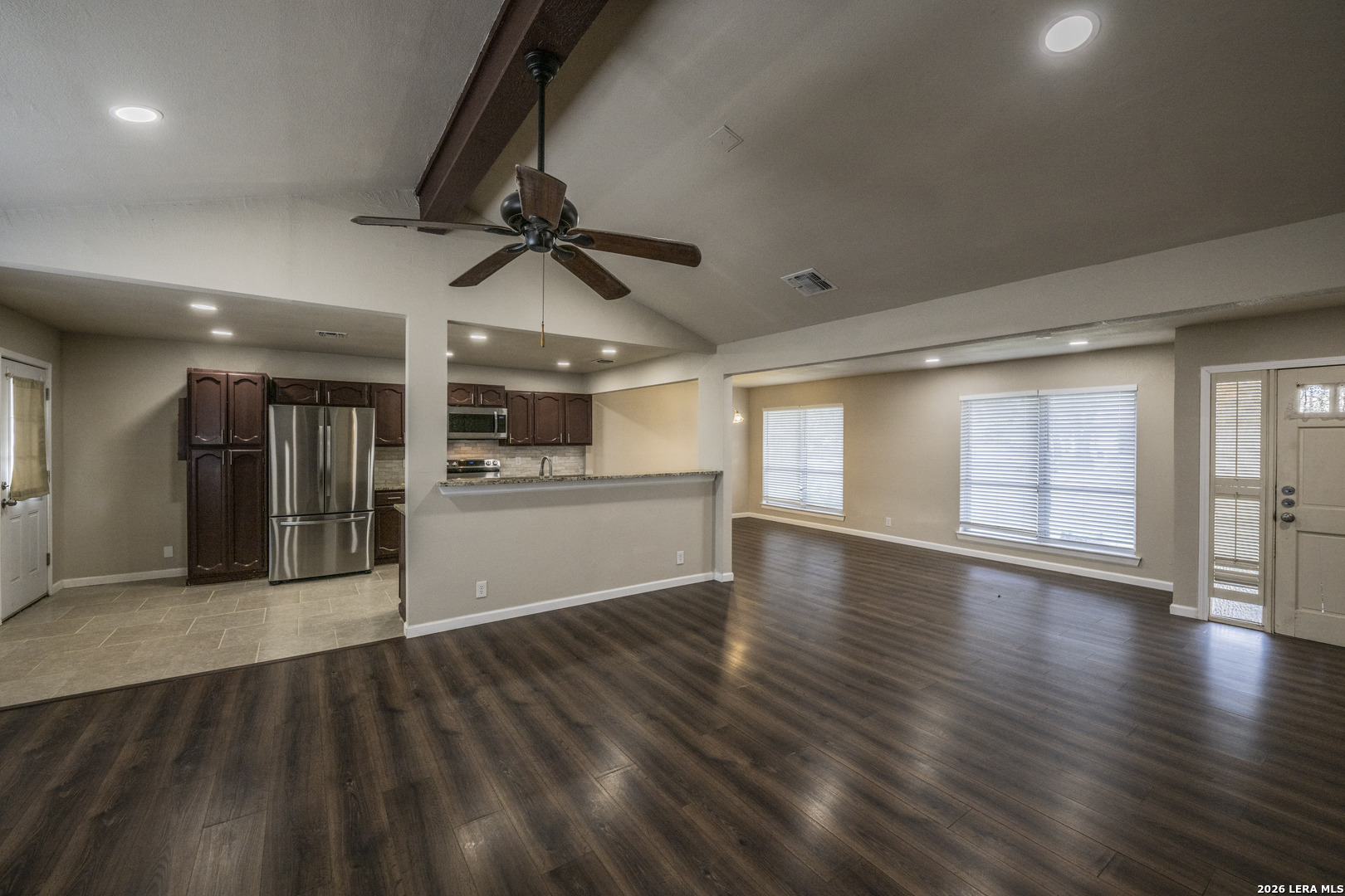 8822 Bridington San Antonio TX 78239