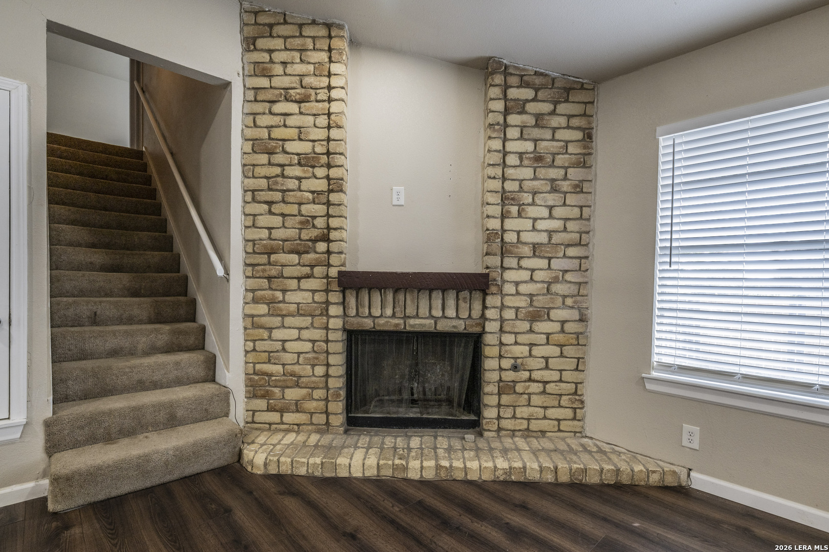 8822 Bridington San Antonio TX 78239