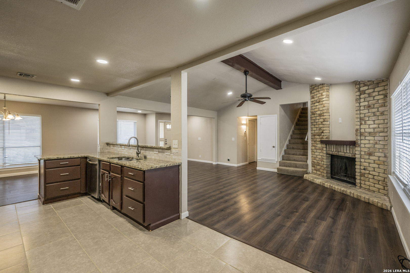 8822 Bridington San Antonio TX 78239