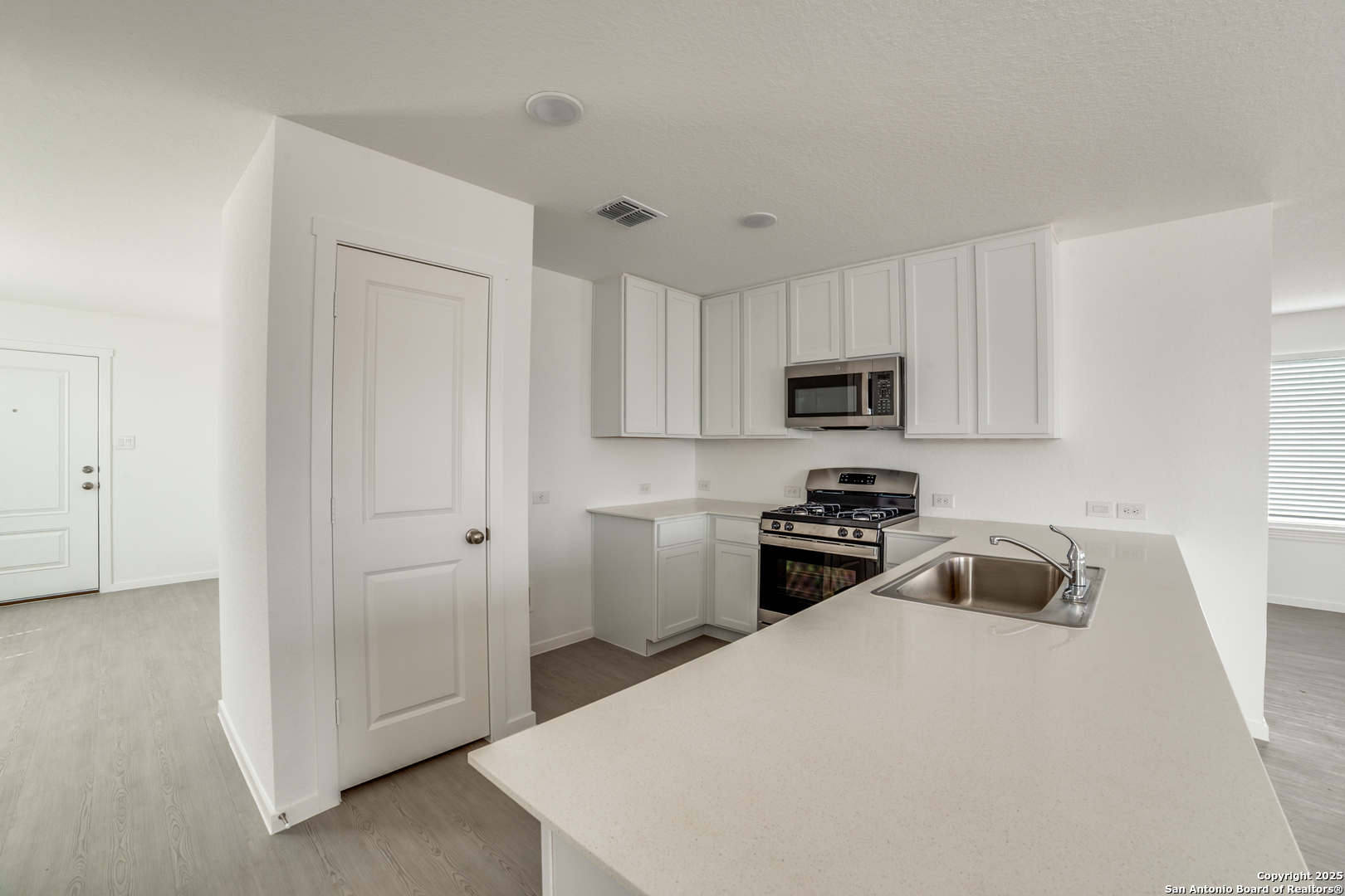 5202 Morgan Crest San Antonio TX 78253