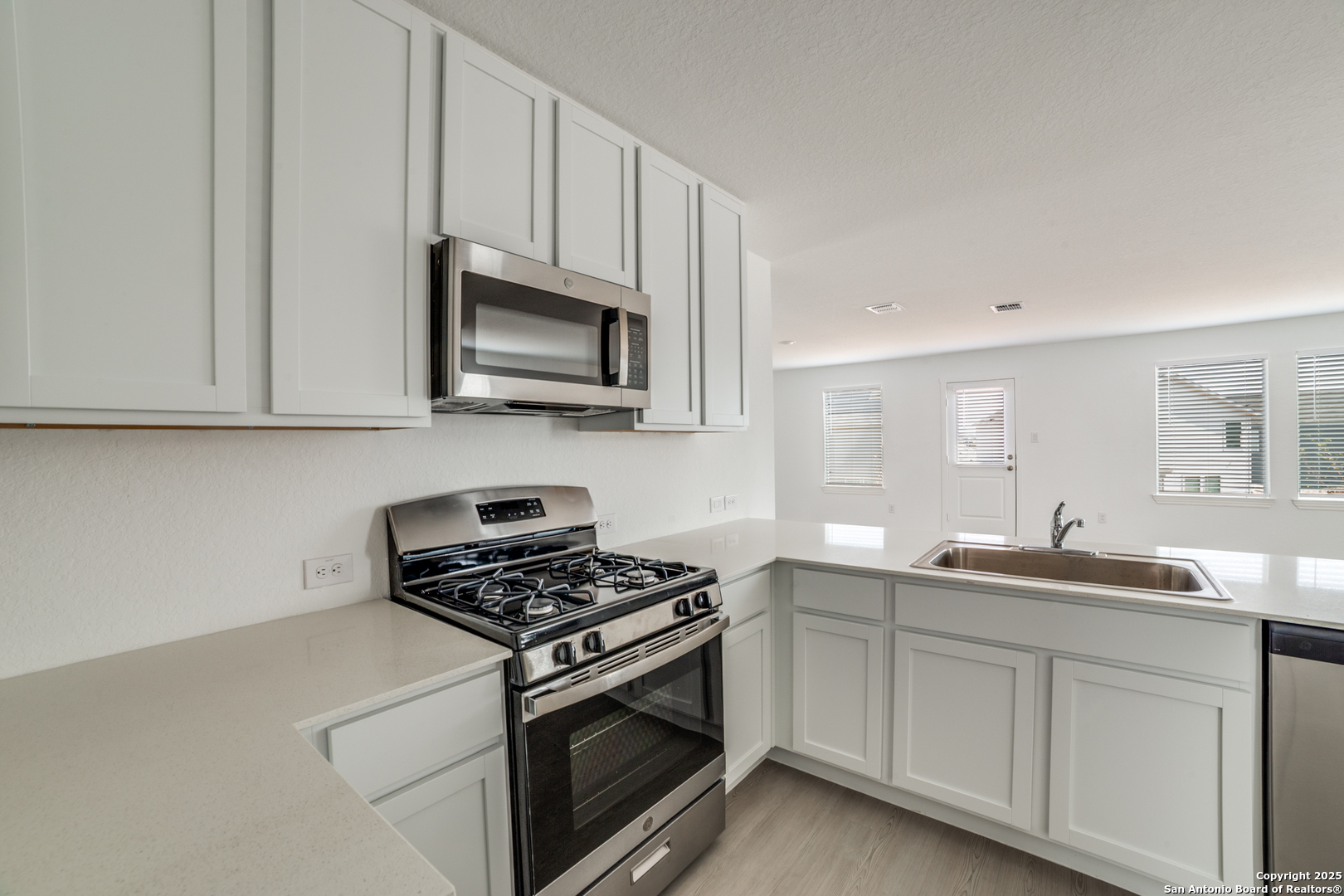 5202 Morgan Crest San Antonio TX 78253