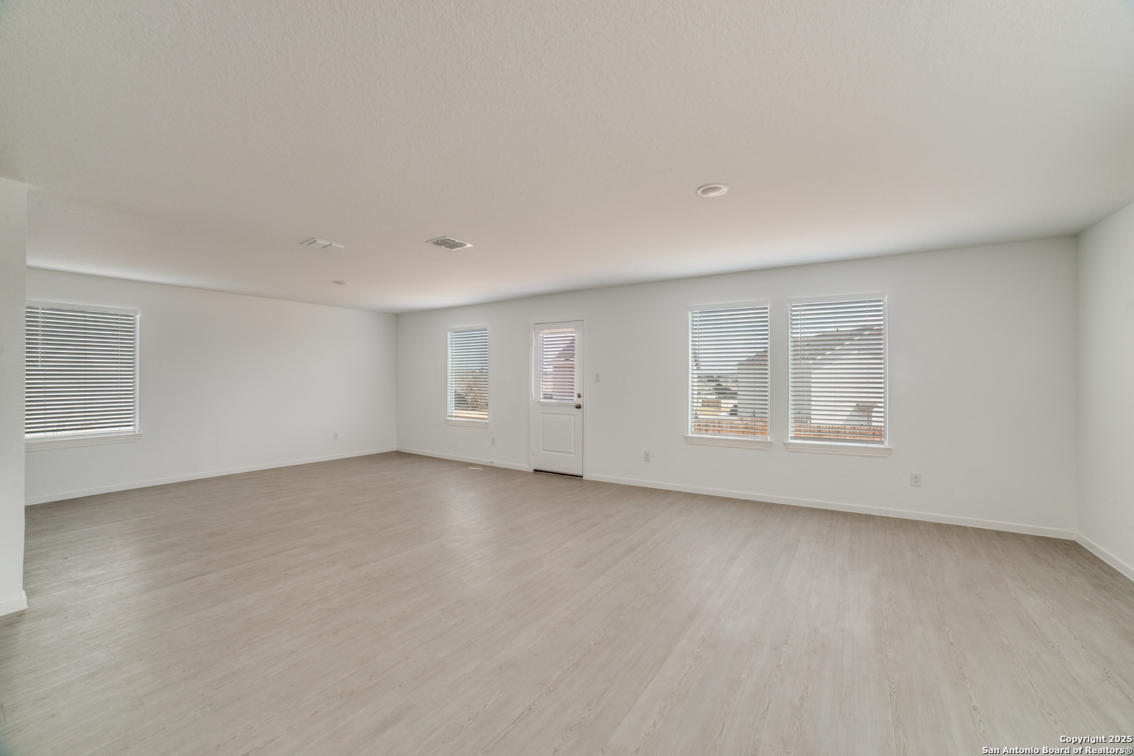 5202 Morgan Crest San Antonio TX 78253