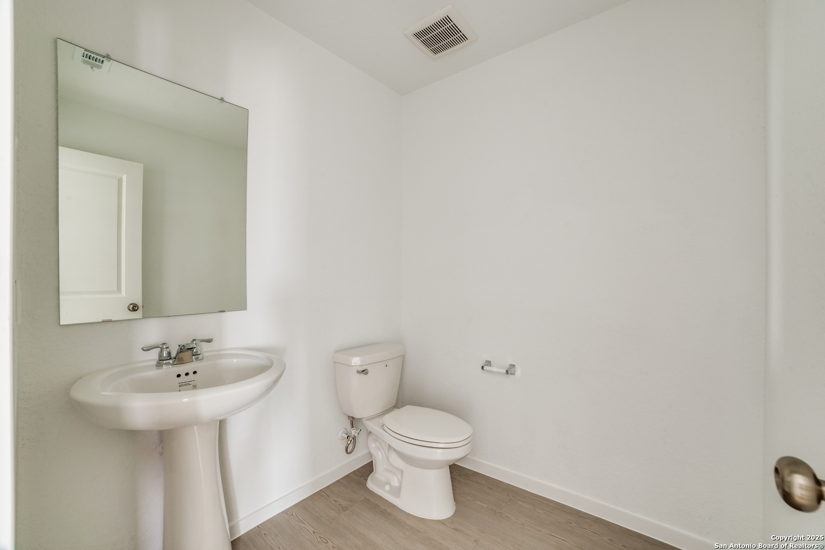 5202 Morgan Crest San Antonio TX 78253